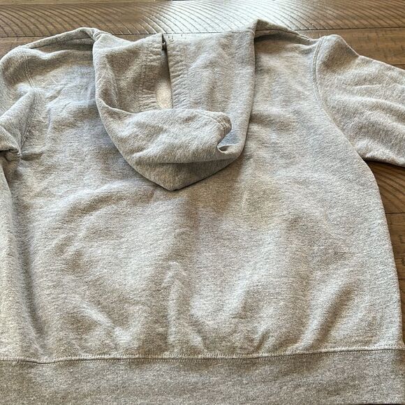 Scotland 🏴 Hoodie Kangaroo 🦘 Pockets - Picture 13 of 17